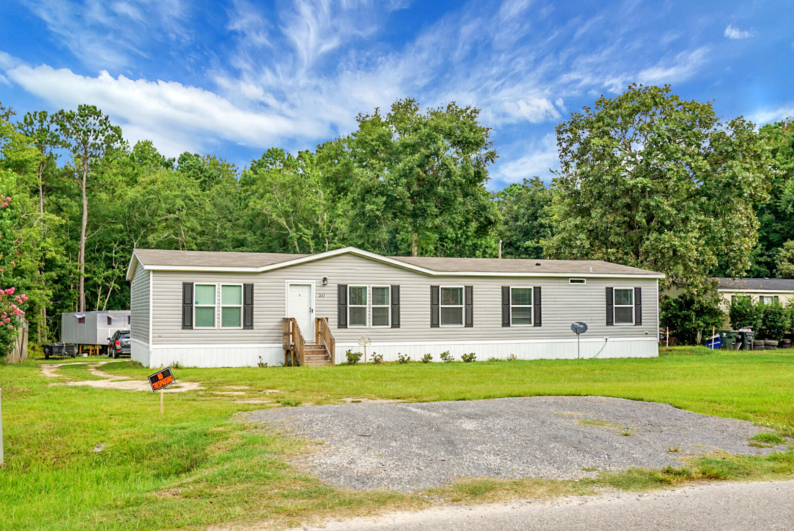 317 Pooshee Plantation Way
