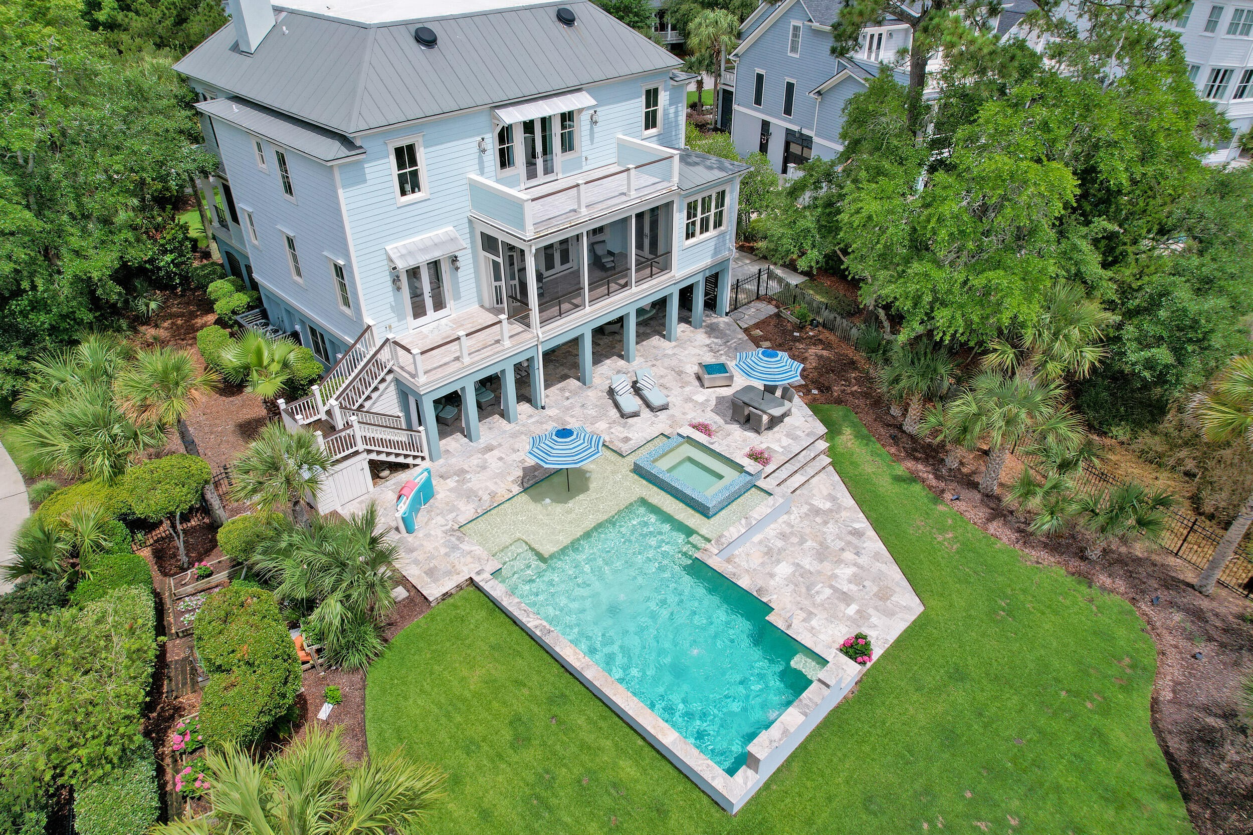 2254 Beckenham Drive