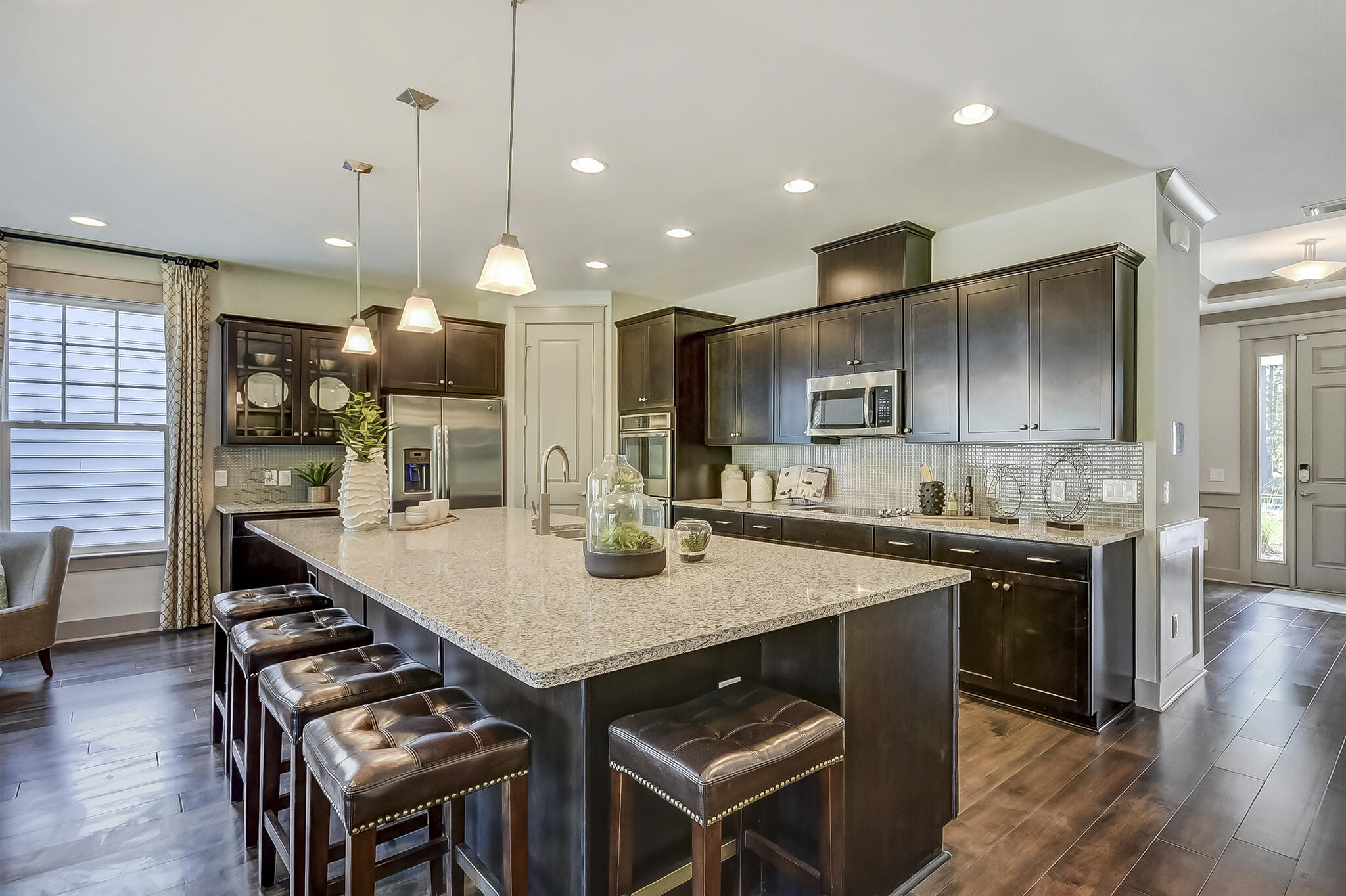 118 Magnolia House Drive