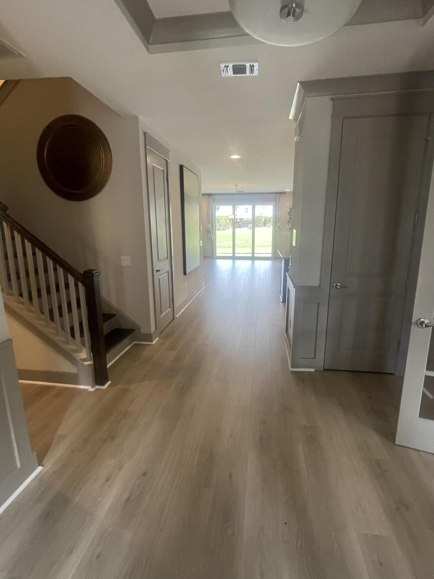 118 Magnolia House Drive