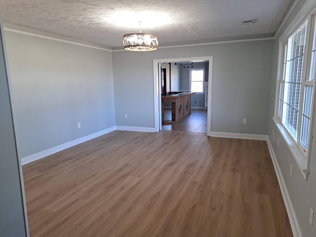 Photo of 1027 E Recess Road, Hanahan, SC 29410 (MLS # 26003761)