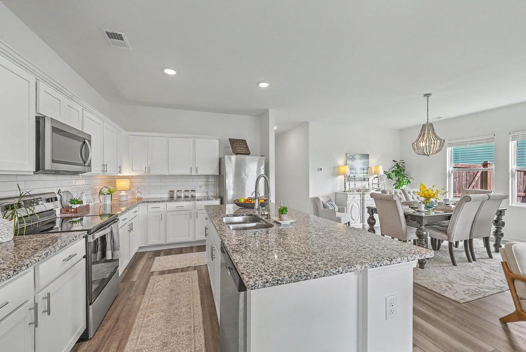 Photo of 614 Polaris Way, Summerville, SC 29486 (MLS # 26010686)