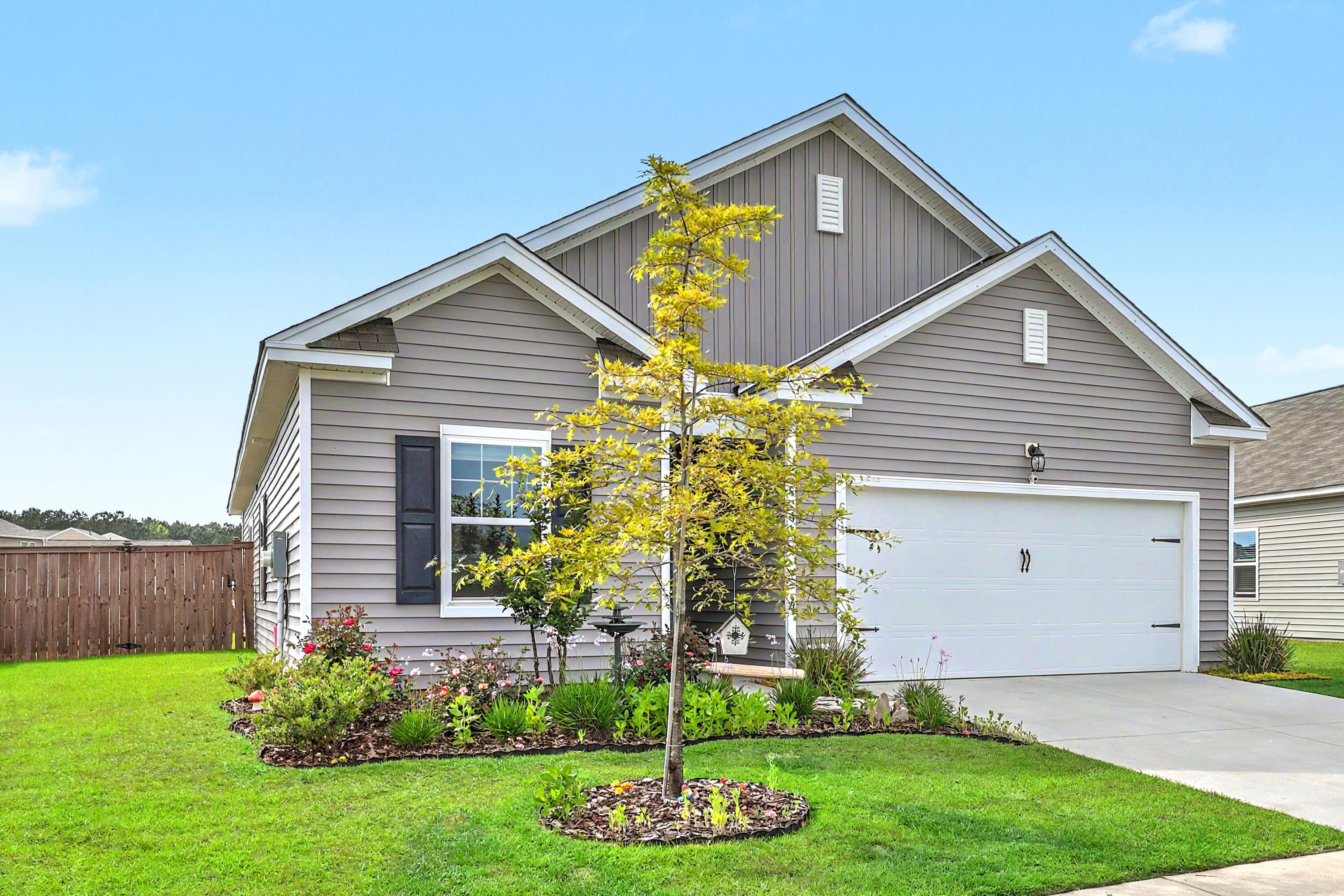 614 Polaris Way