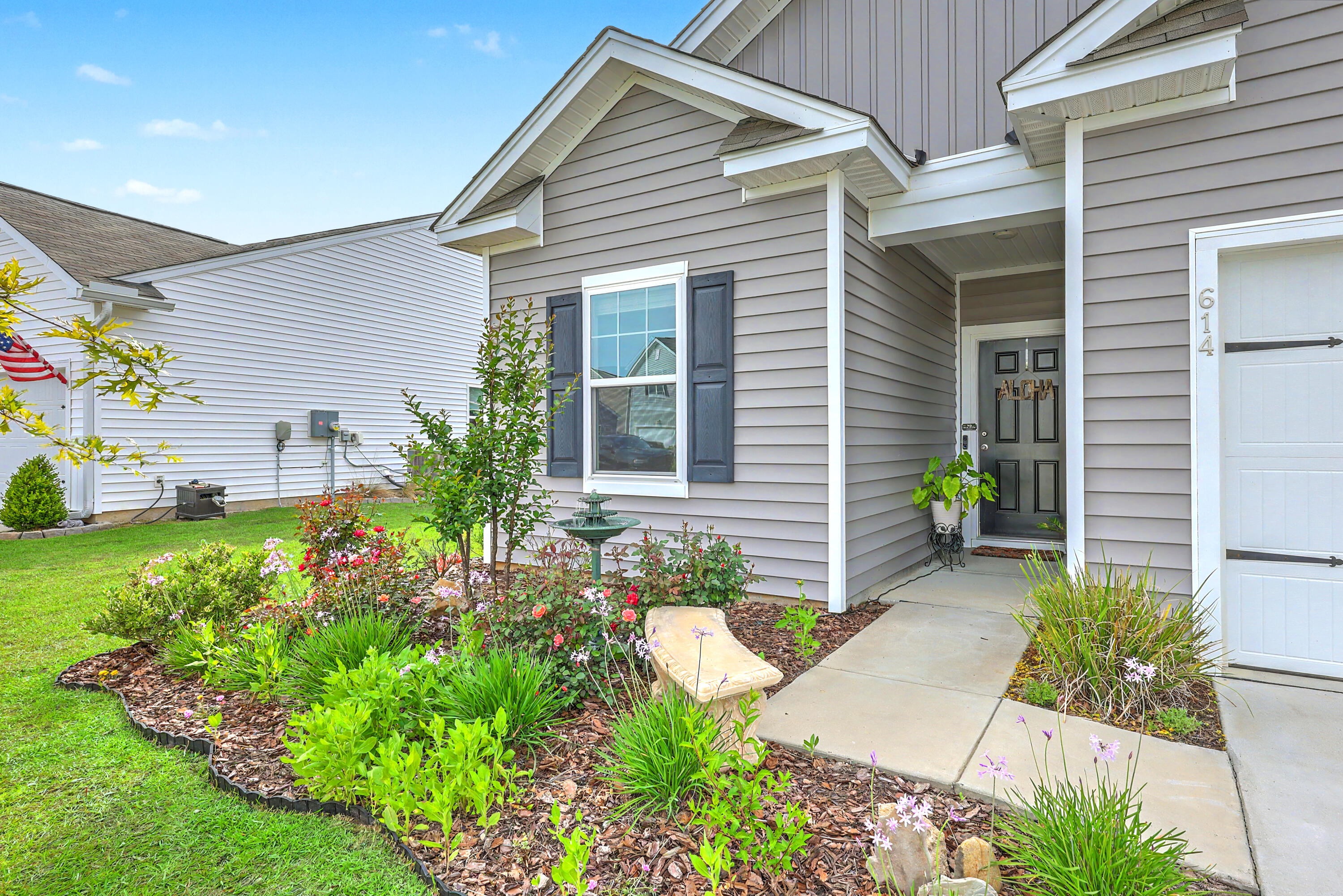 614 Polaris Way