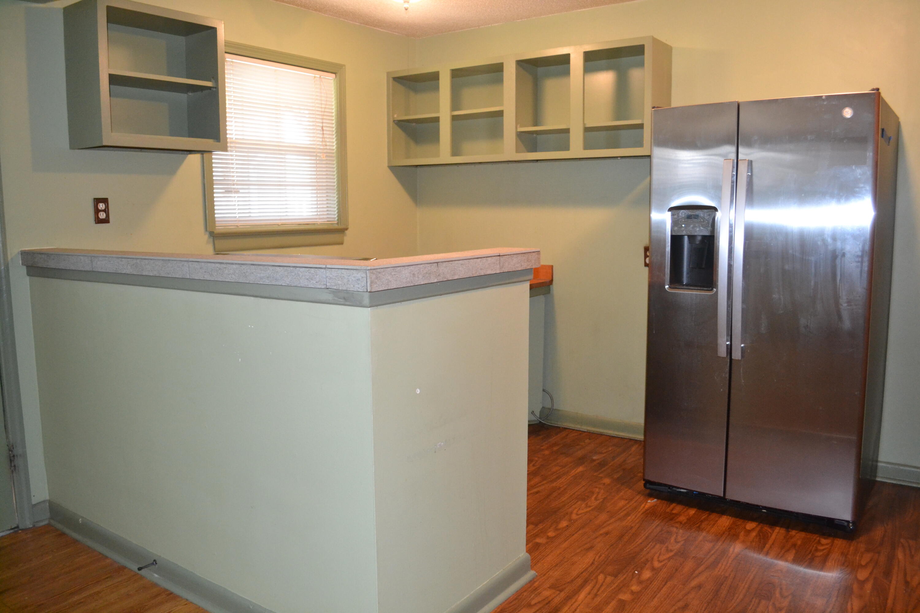 867 S Colony Drive F-117
