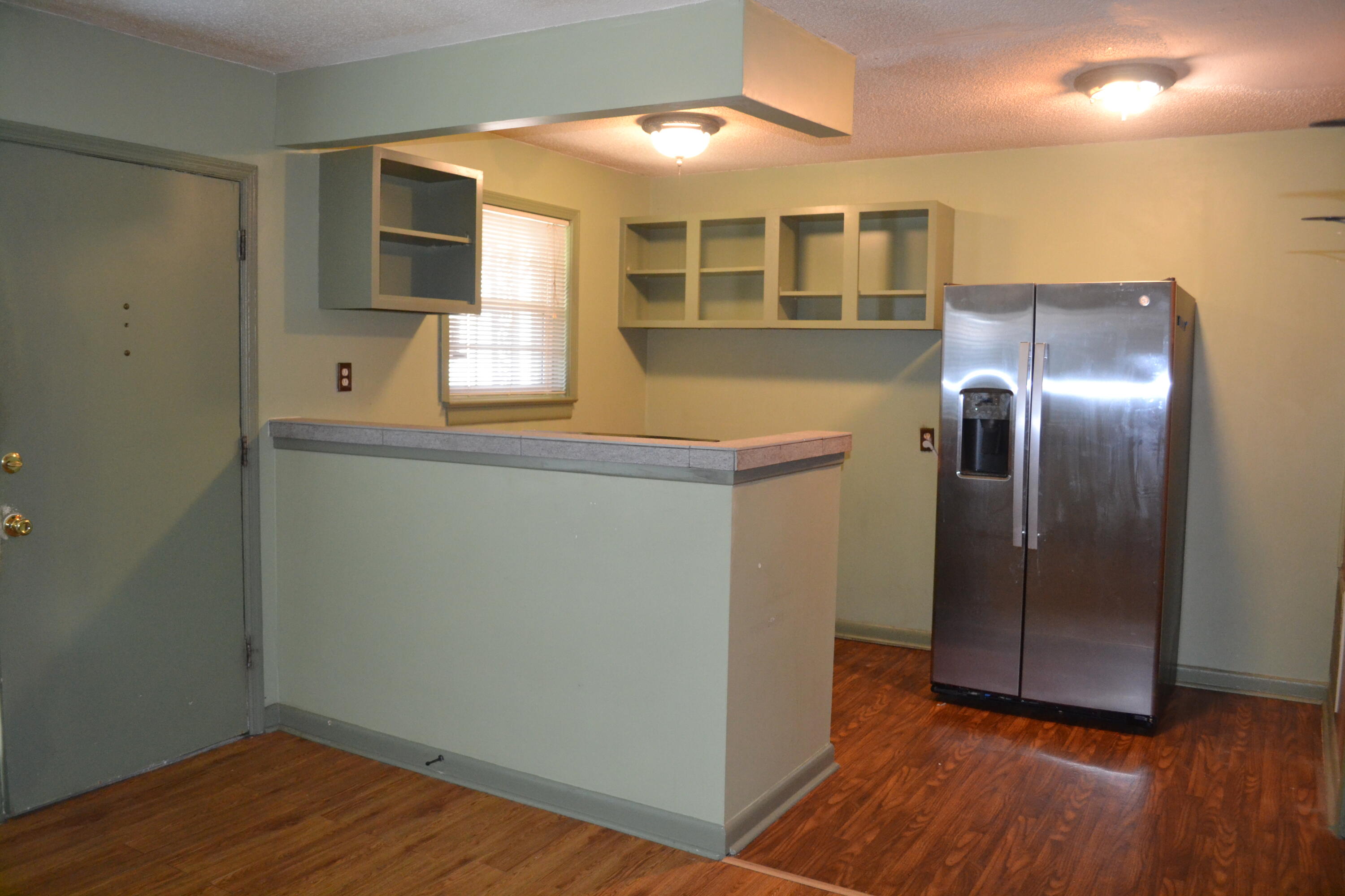 867 S Colony Drive F-117