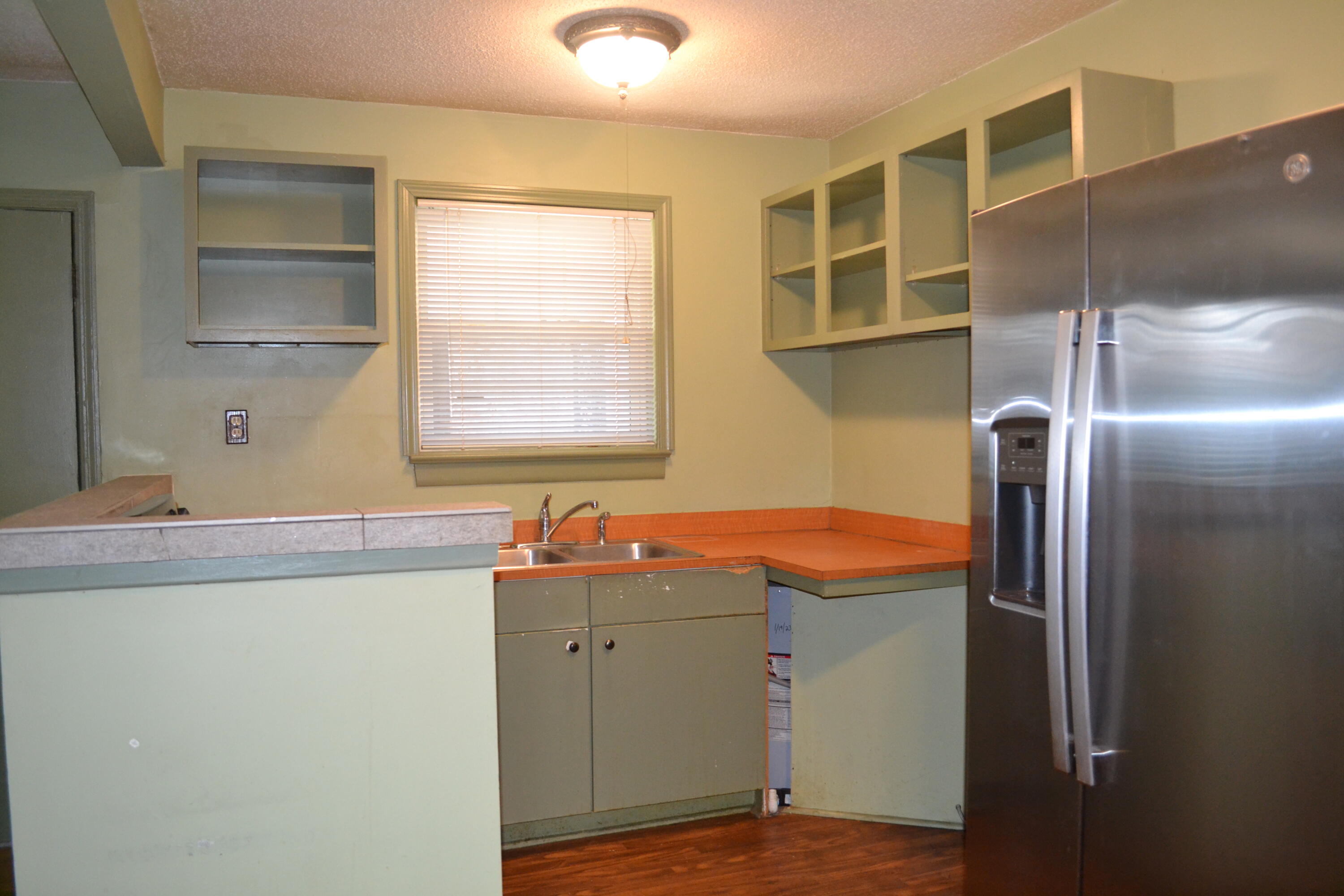 867 S Colony Drive F-117