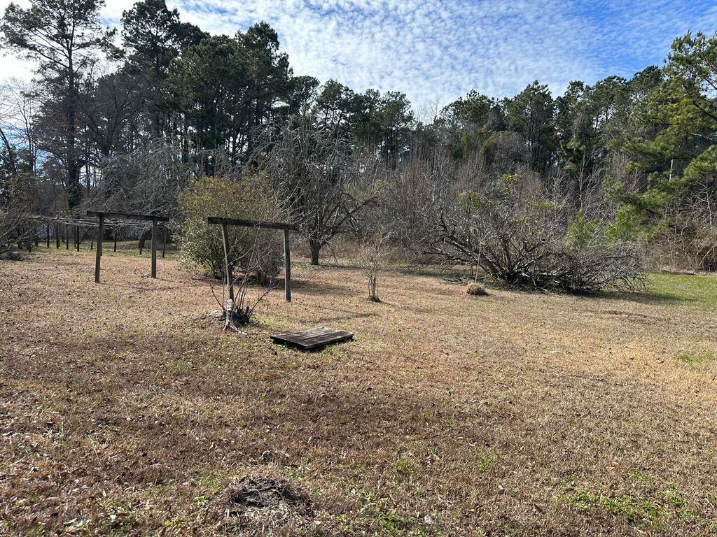 Photo of 0 Renau Boulevard #Lot 7, Summerville, SC 29483 (MLS # 26004311)