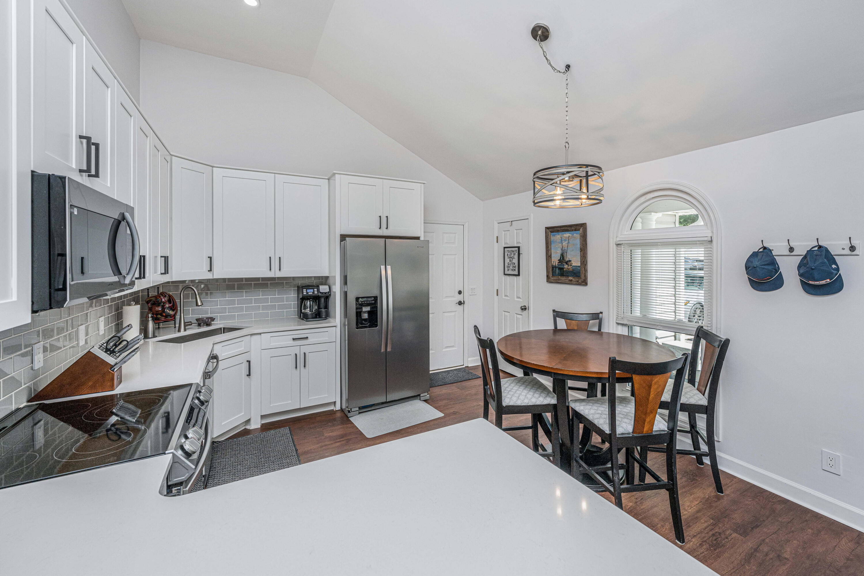 1938 Armory Drive