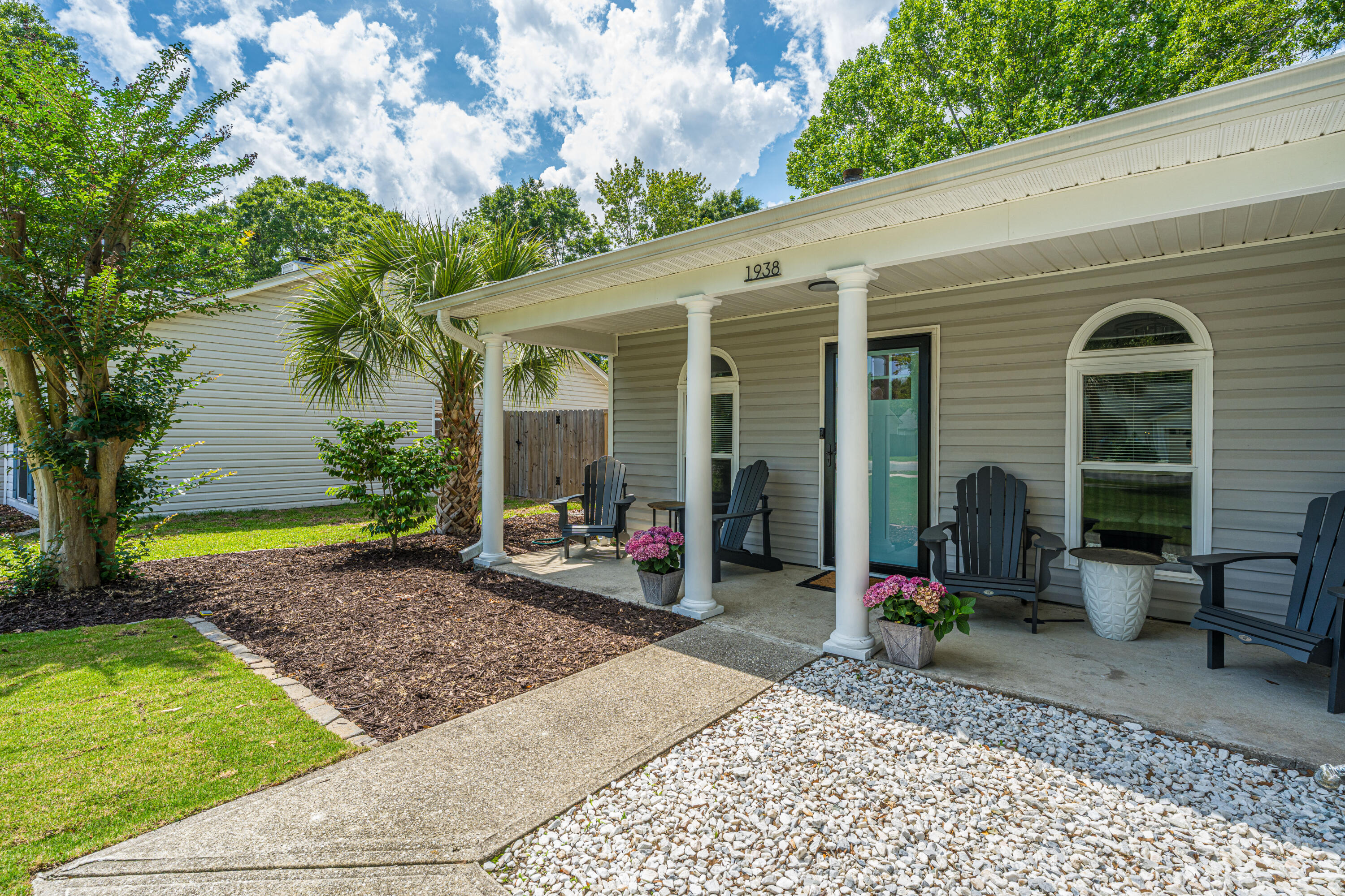 1938 Armory Drive