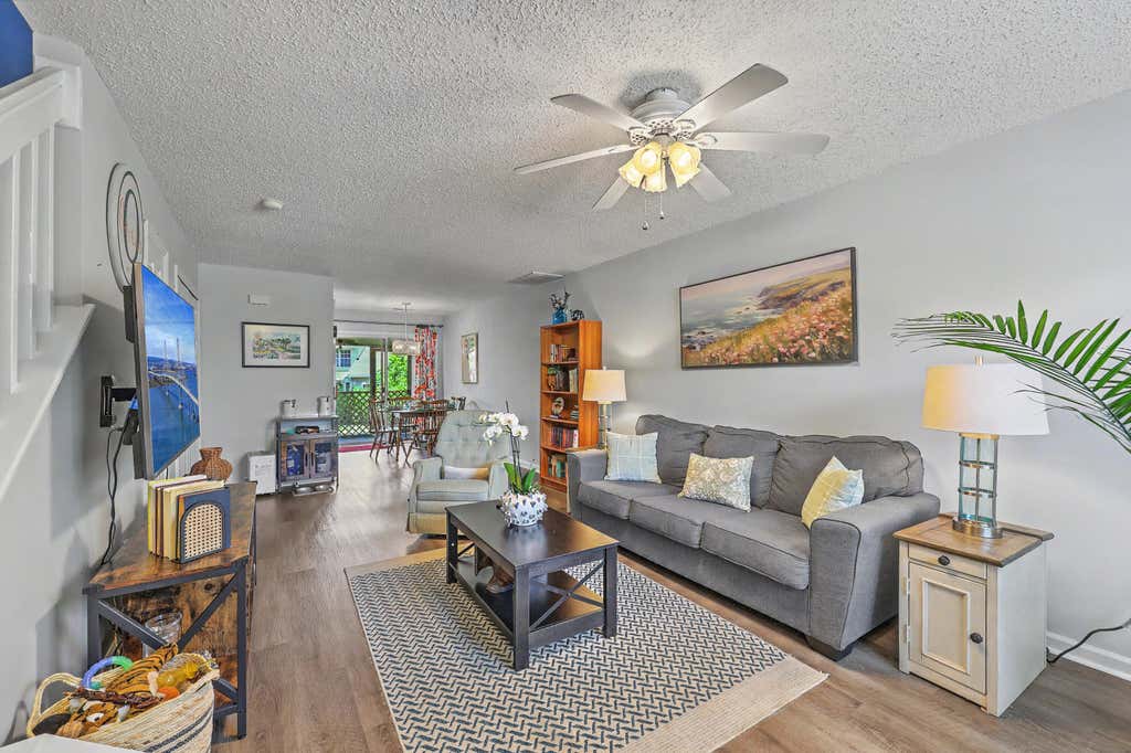 Photo of 106 Macy Circle, Goose Creek, SC 29445 (MLS # 26019671)