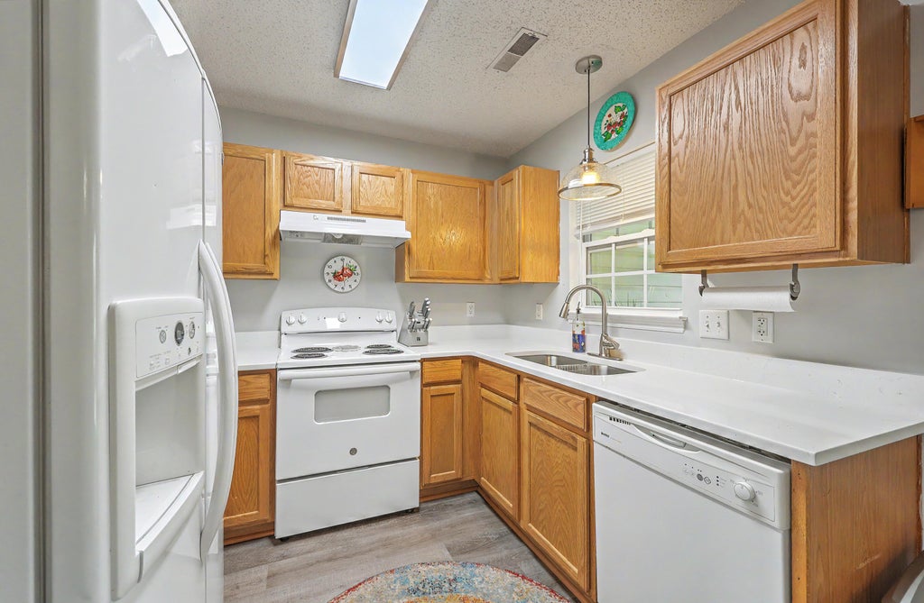 Photo of 106 Macy Circle, Goose Creek, SC 29445 (MLS # 26019671)