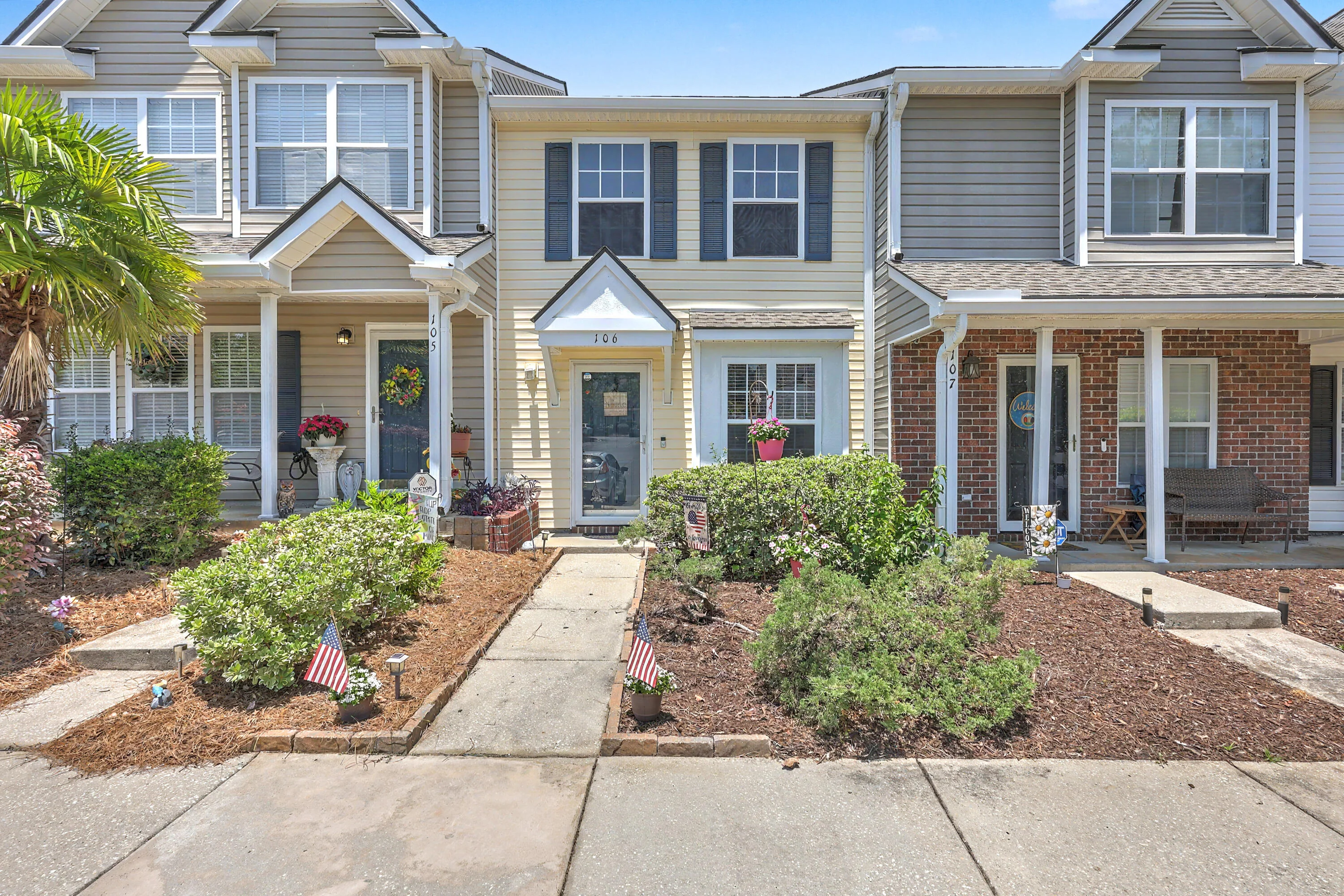 106 Macy Circle