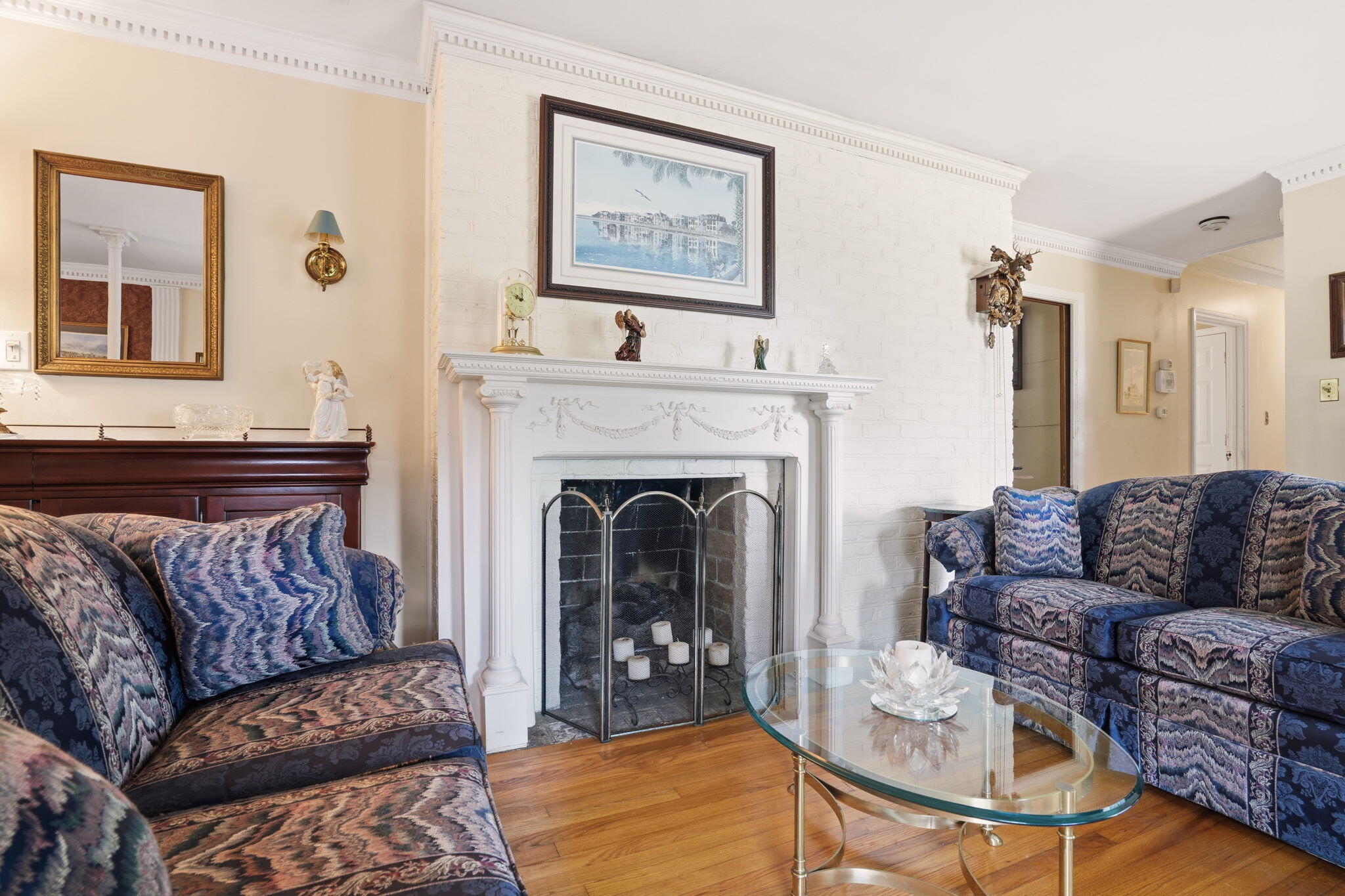 856 Robert E Lee Boulevard