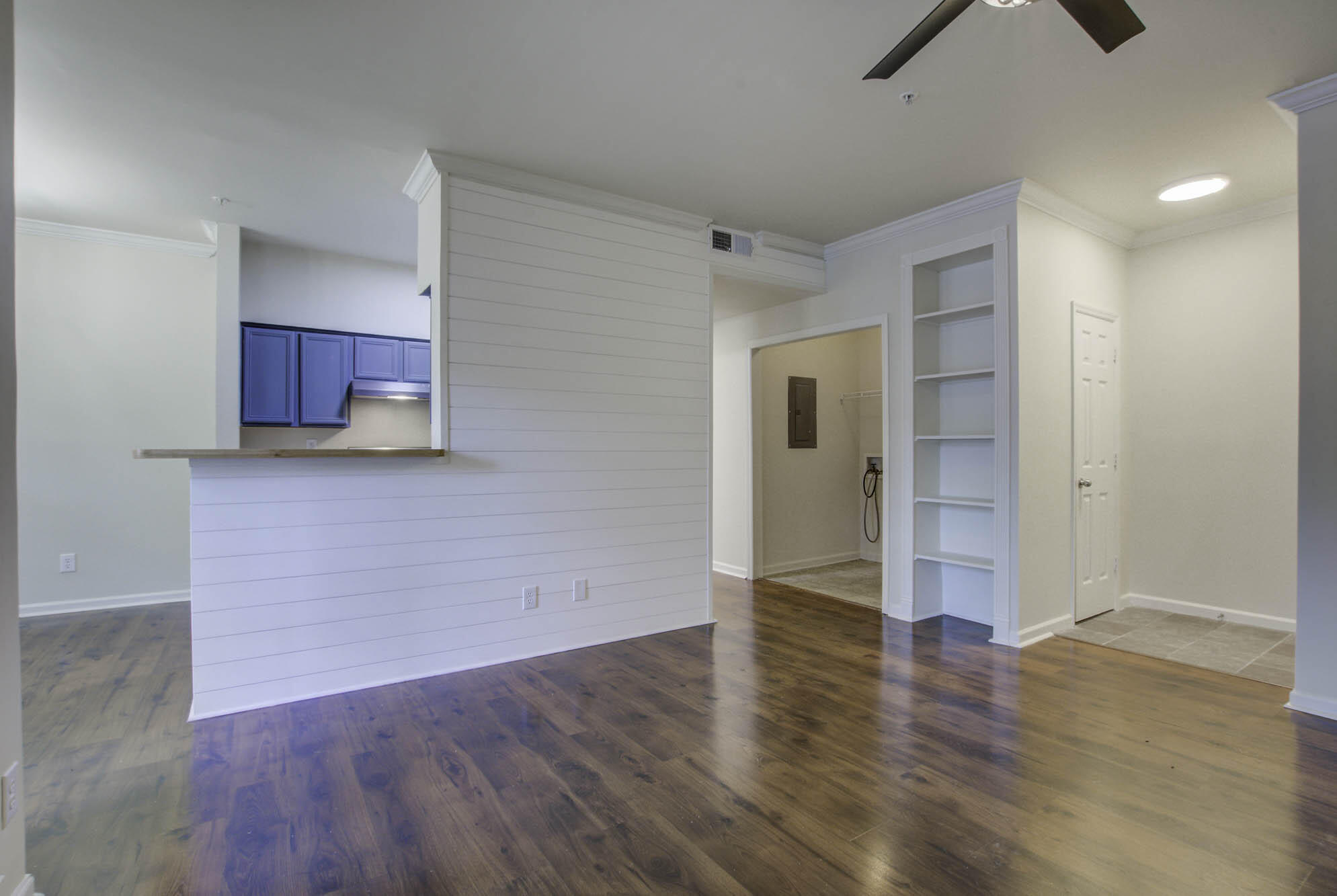 700 Daniel Ellis Drive 5105