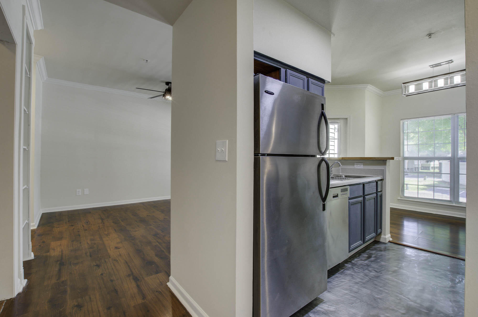 700 Daniel Ellis Drive 5105