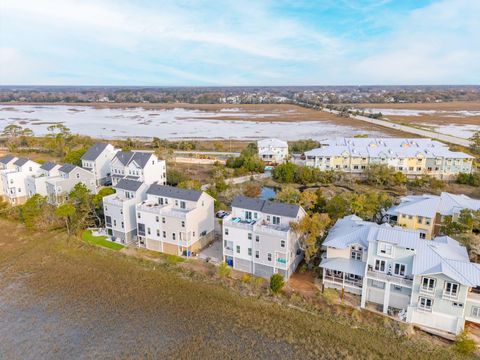 2135 Tides End Road, Charleston, SC 29412 - MLS#: 25007697