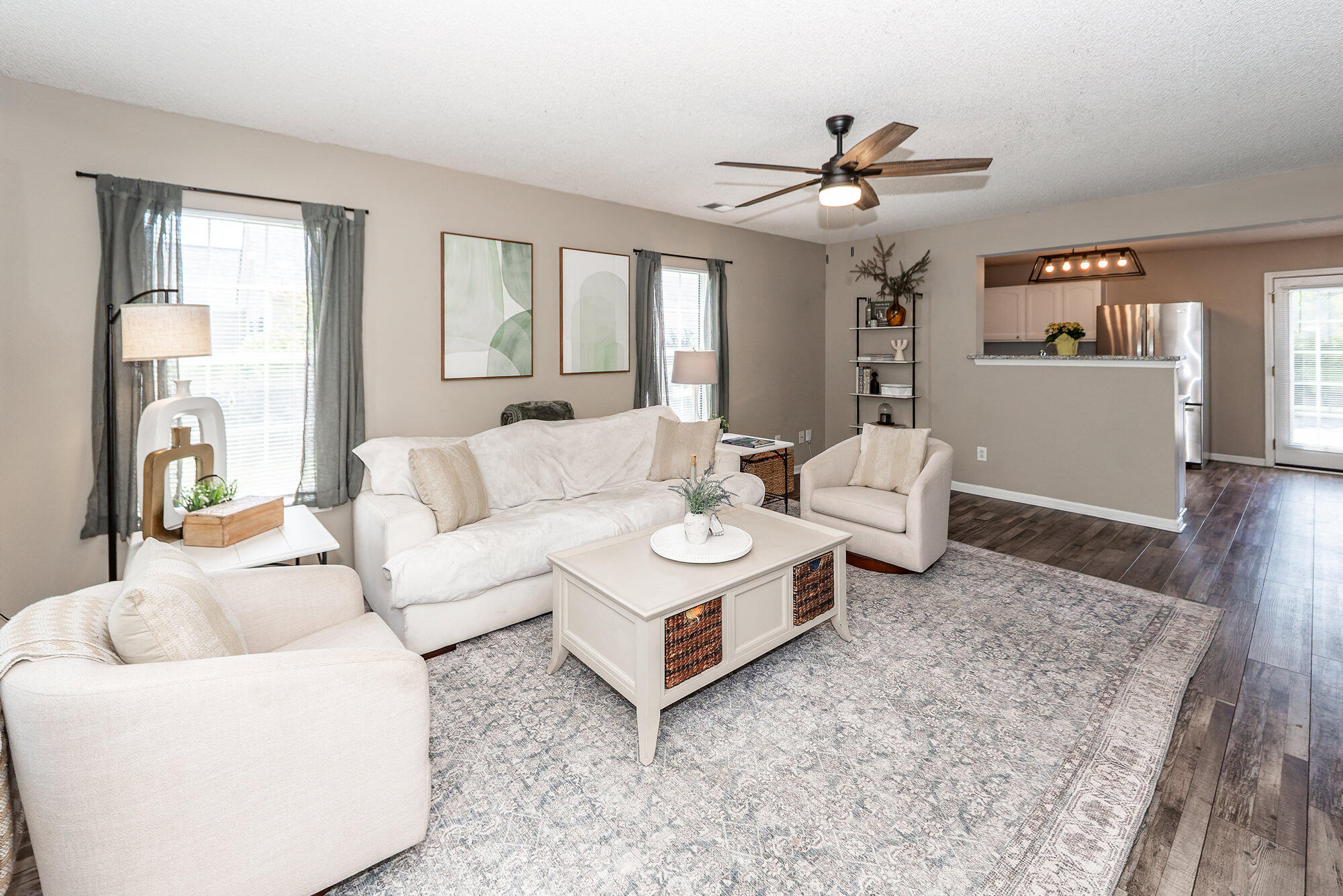 217 Dovetail Circle