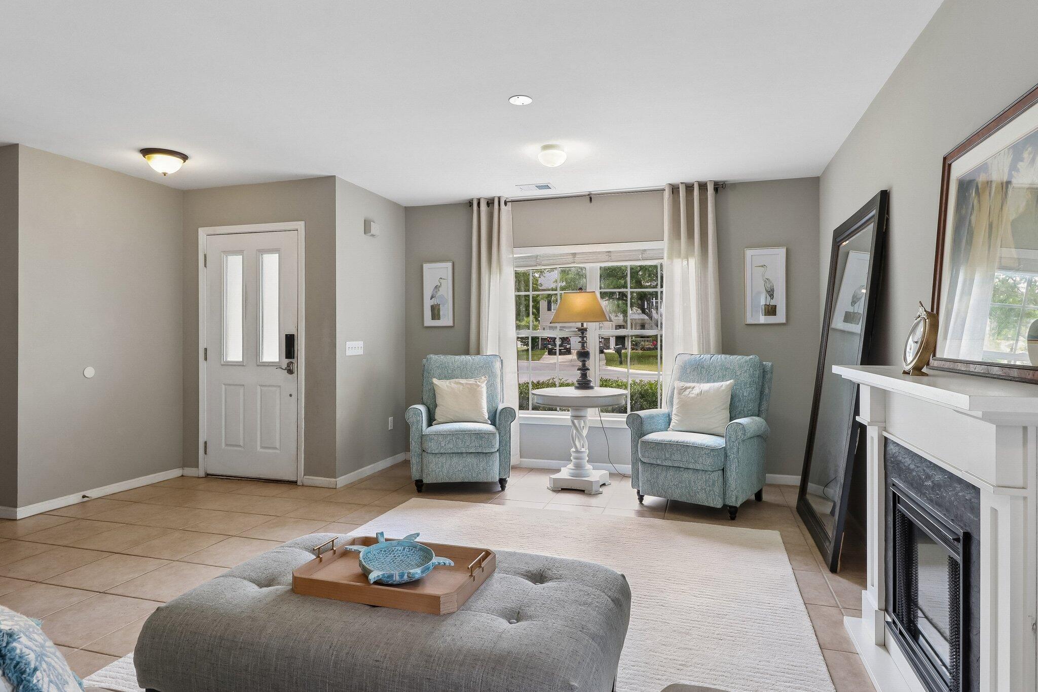 7 Longleaf Court