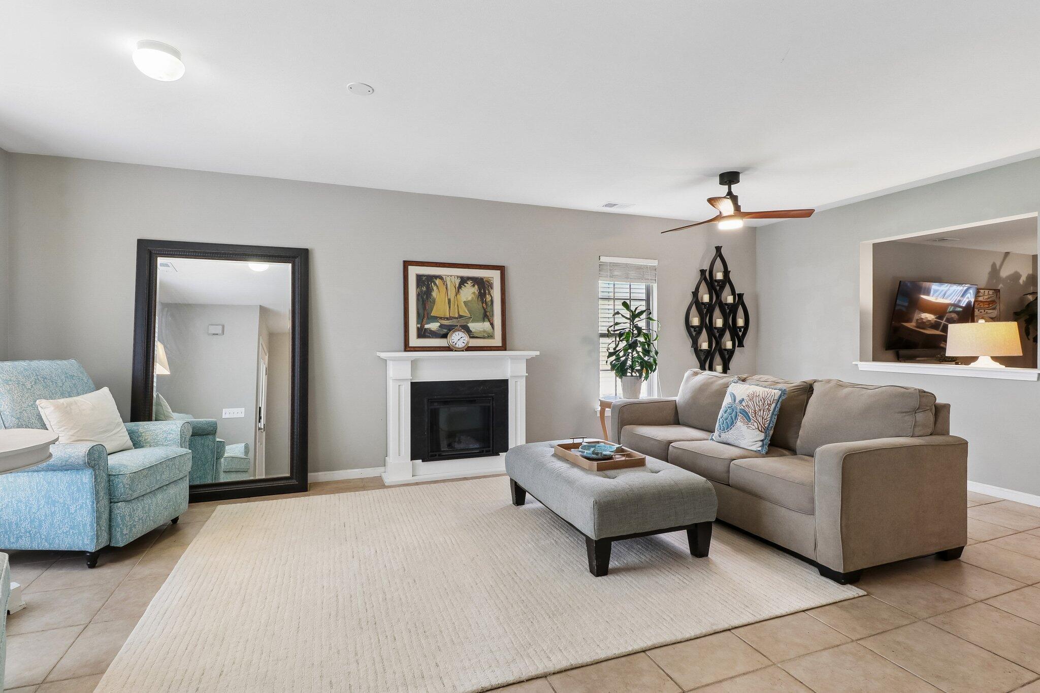 7 Longleaf Court