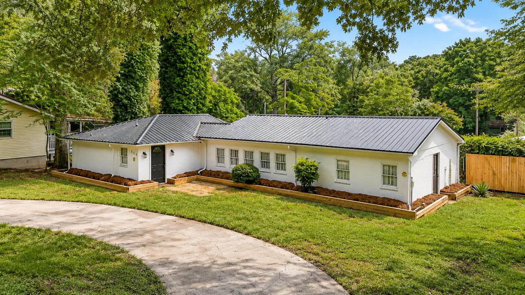 Photo of 130 2nd Street, Santee, SC 29142 (MLS # 26024283)