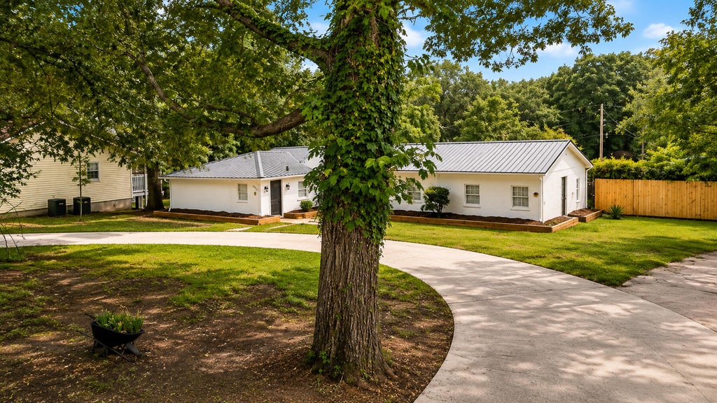 Photo of 130 2nd Street, Santee, SC 29142 (MLS # 26024283)