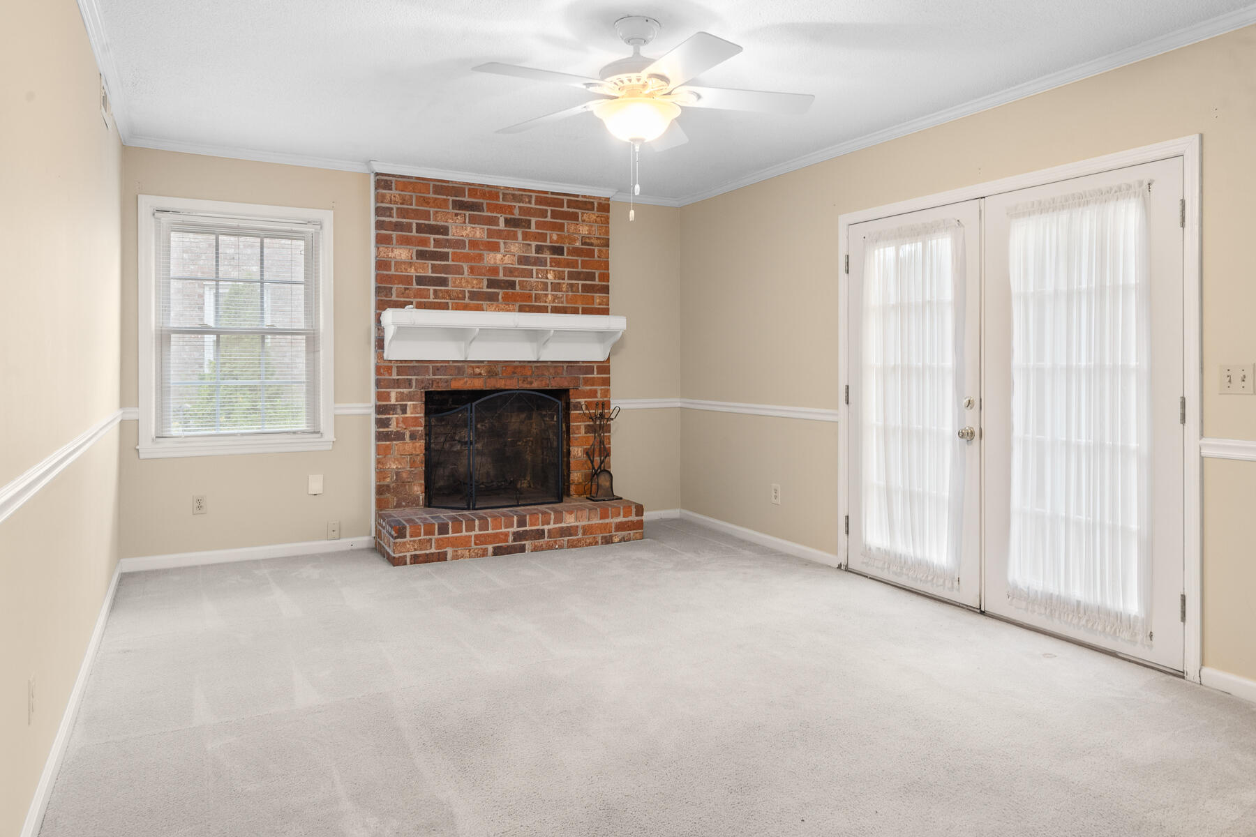 945 Orange Grove Road