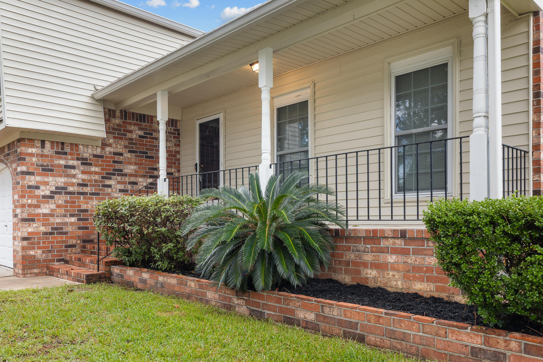 945 Orange Grove Road