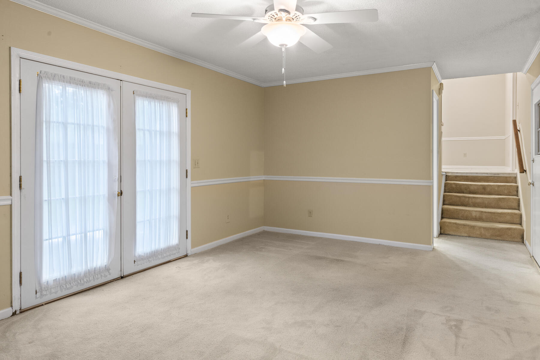 945 Orange Grove Road