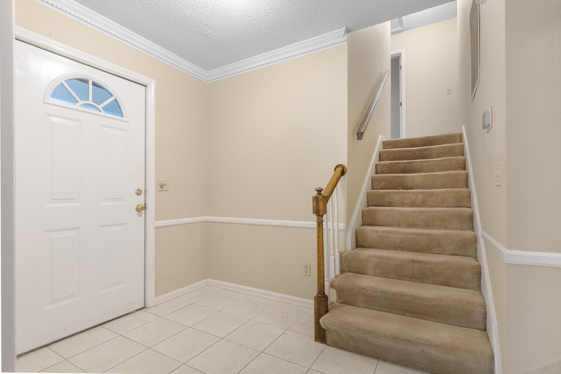 945 Orange Grove Road