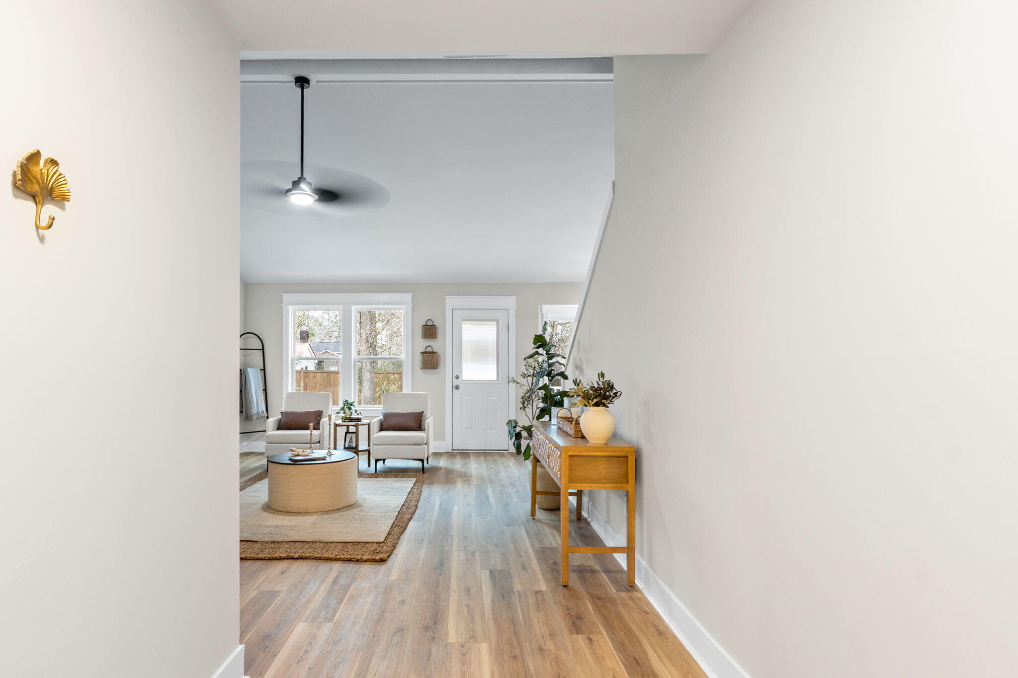 106 Glebe Road