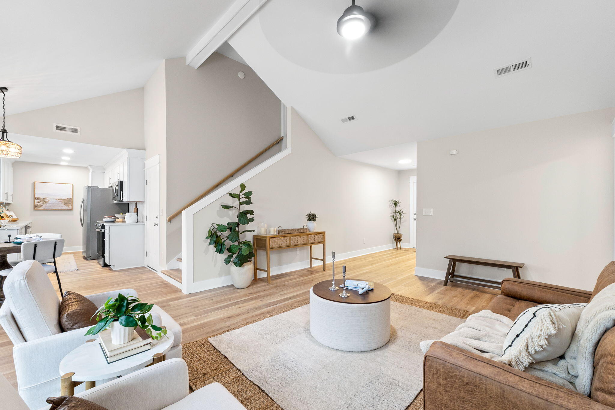 106 Glebe Road