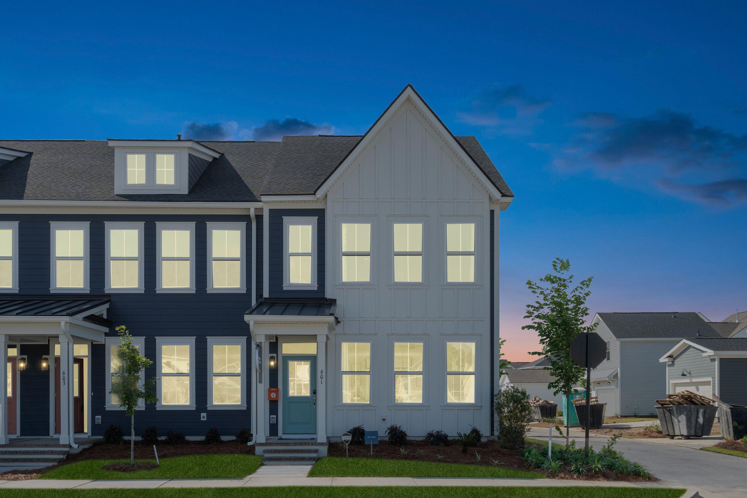 601 Southview Lane, Summerville, SC, 29486