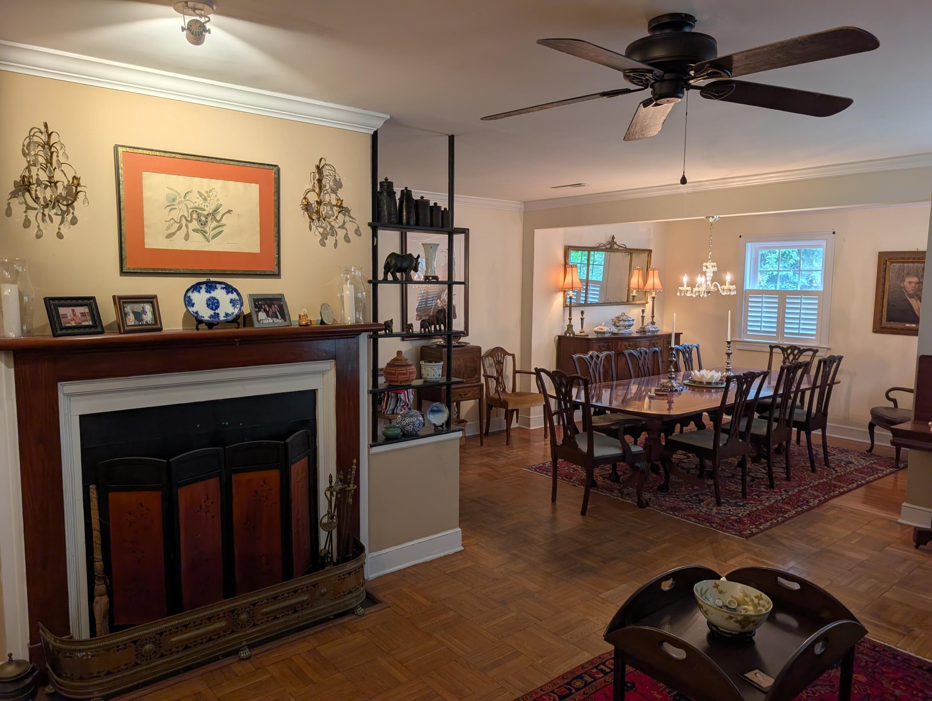 409 Shannon Drive