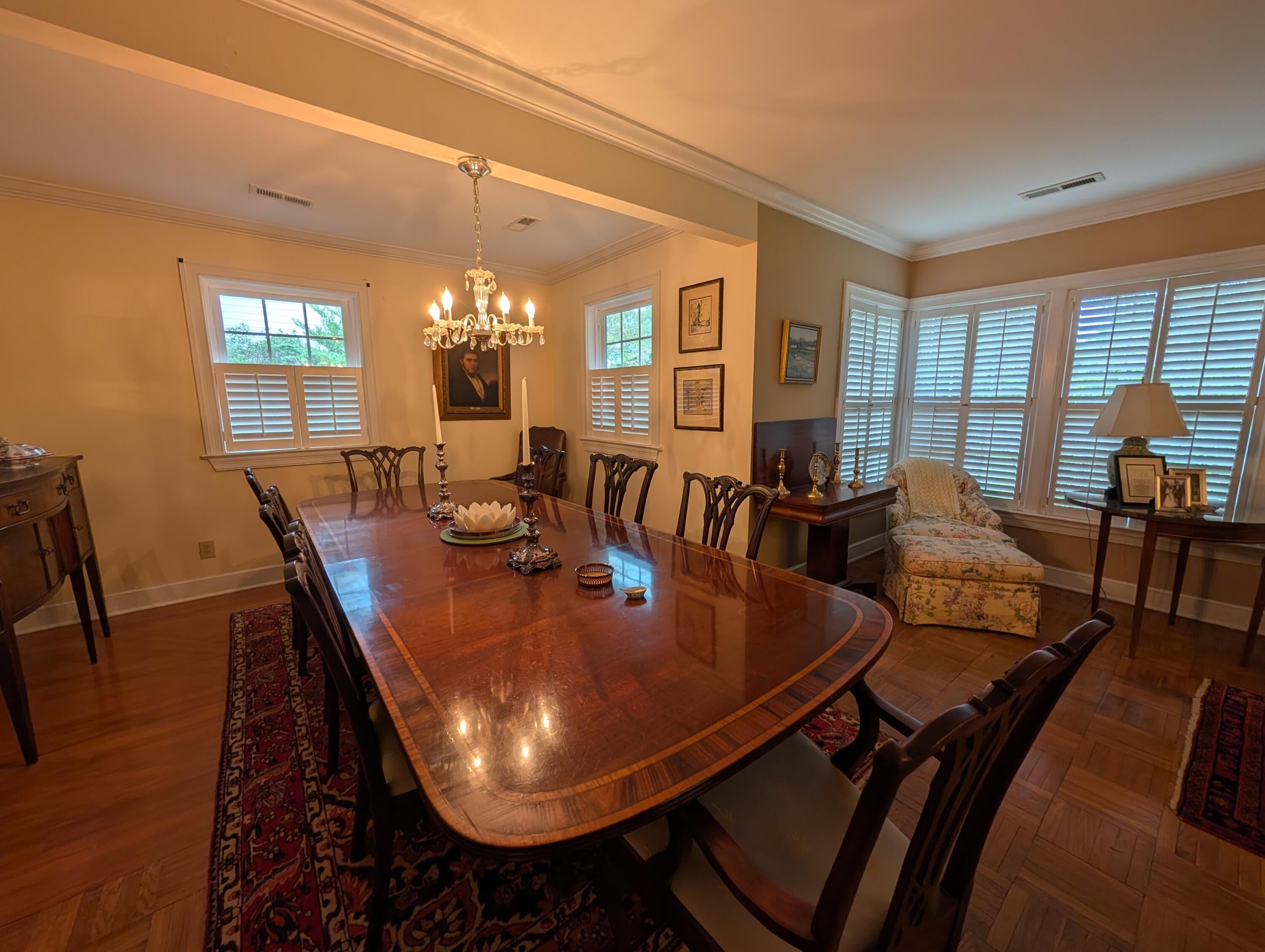 409 Shannon Drive