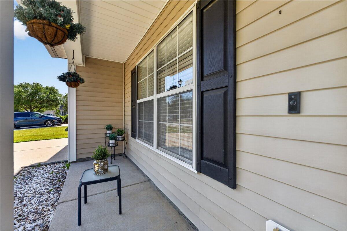 102 Vinca Drive
