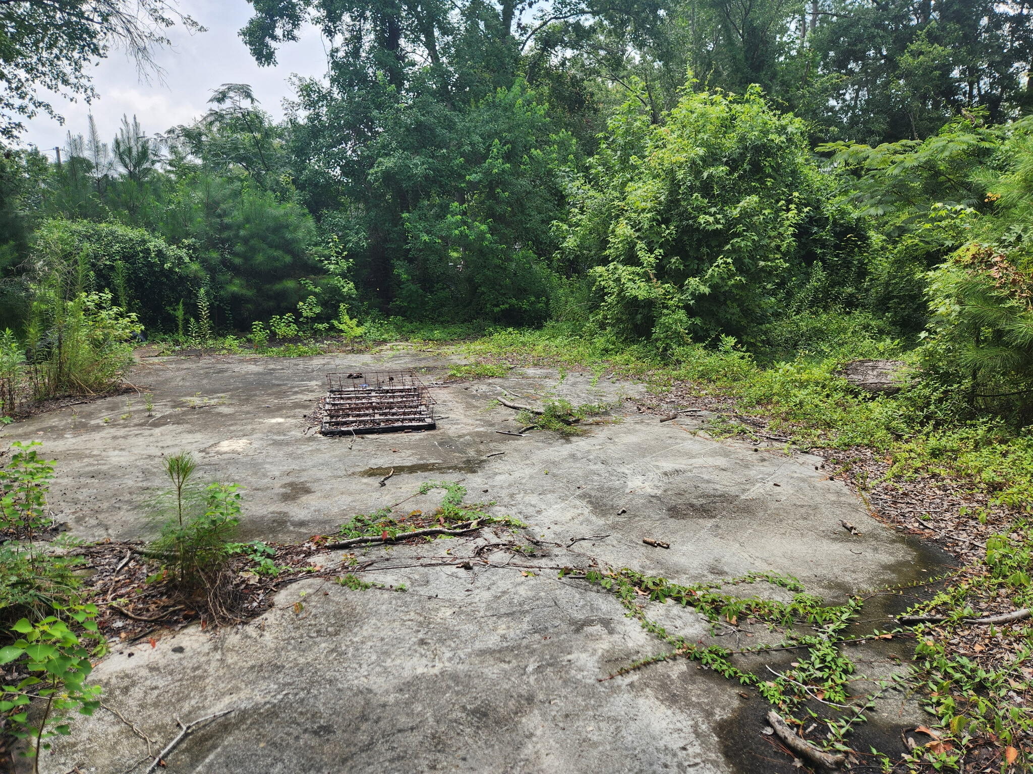 102 Hope Drive