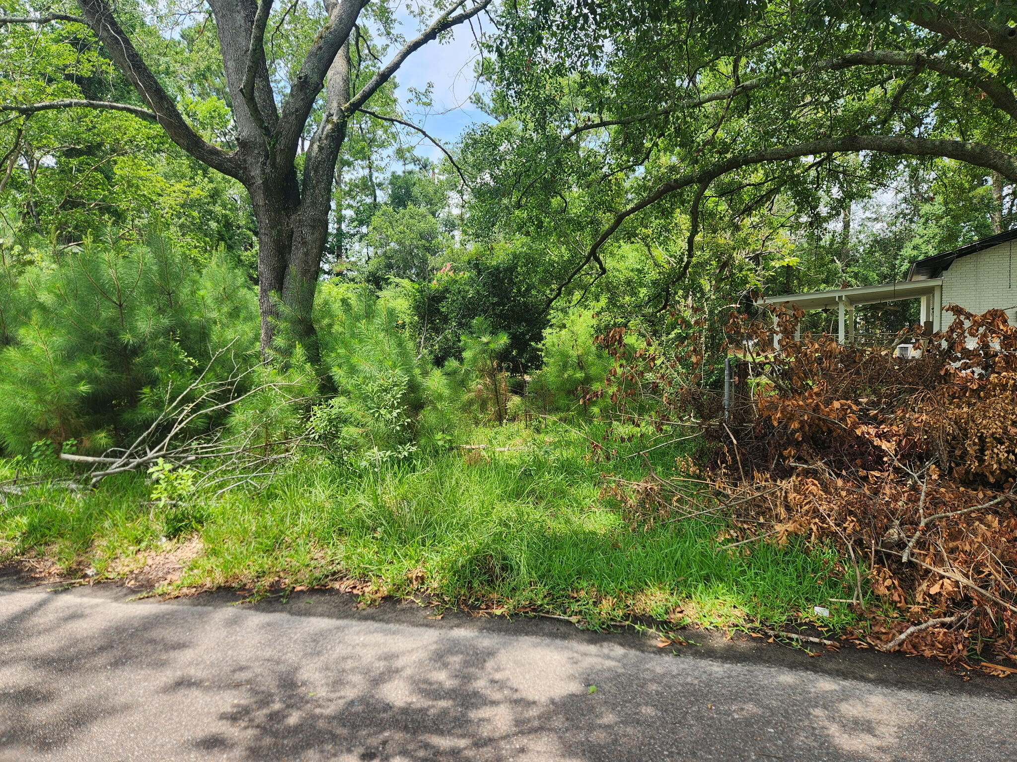 102 Hope Drive