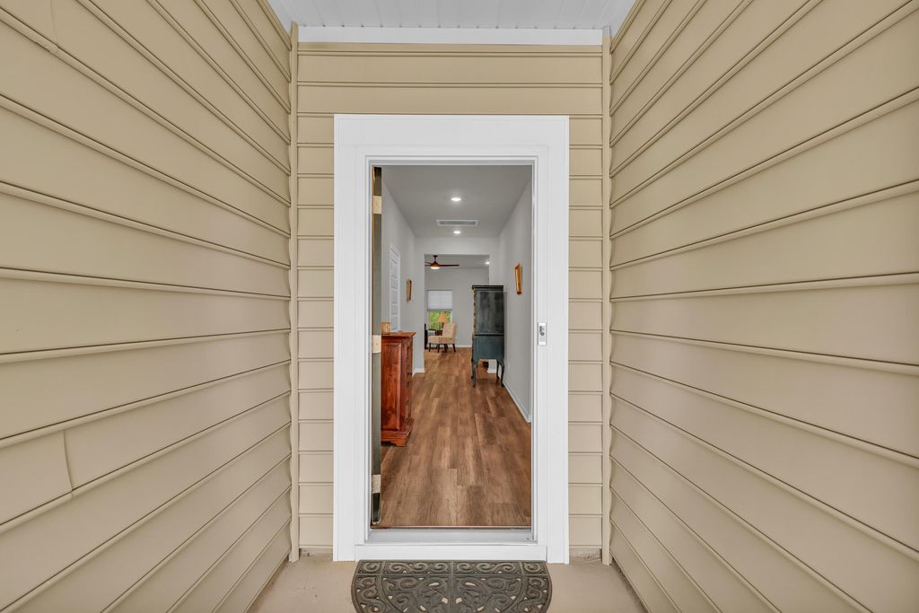 Photo of 1011 Locals Street, Summerville, SC 29485 (MLS # 25021731)