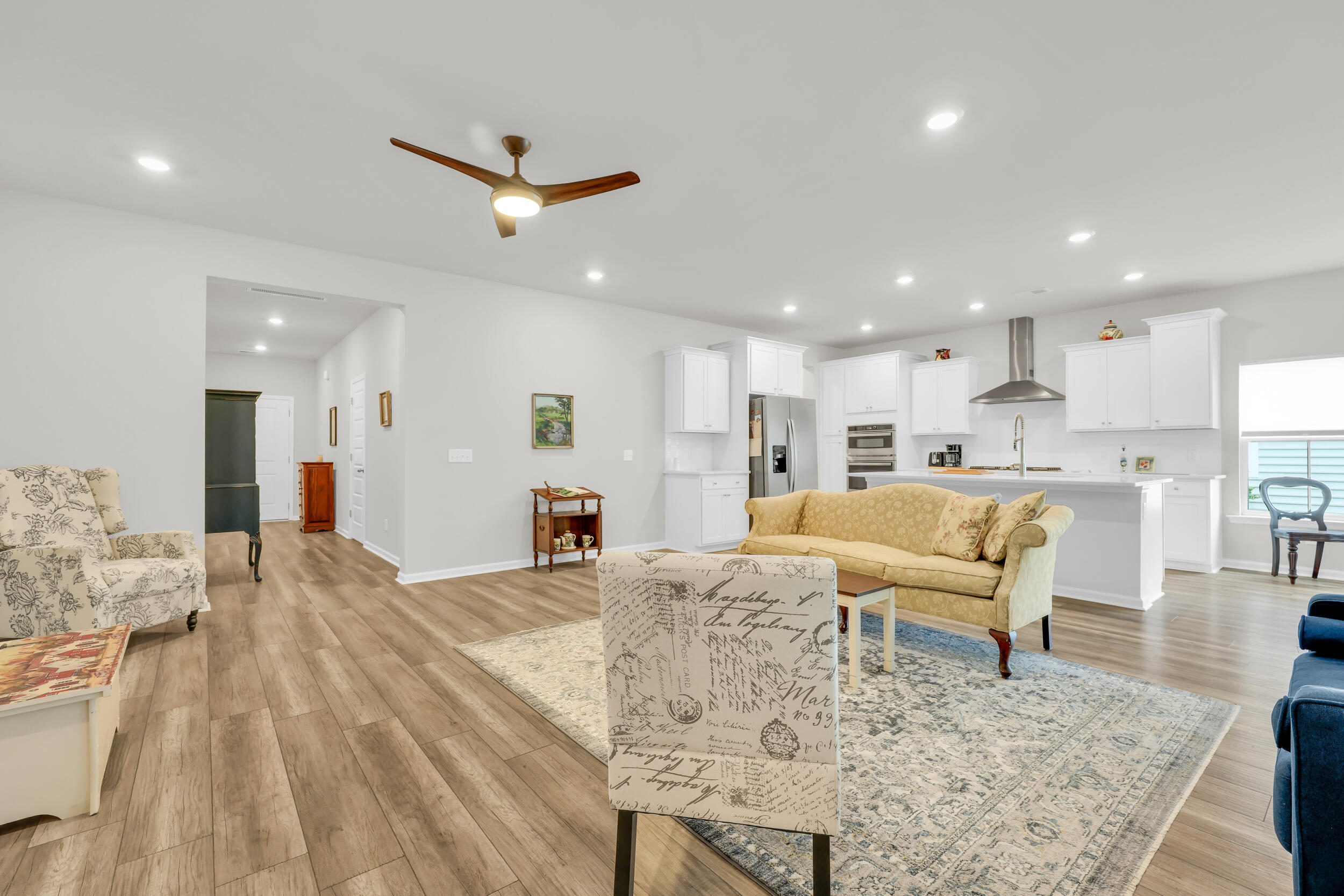 1011 Locals Street