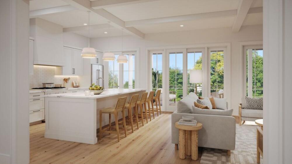 4034 Marshwalk Trace 10