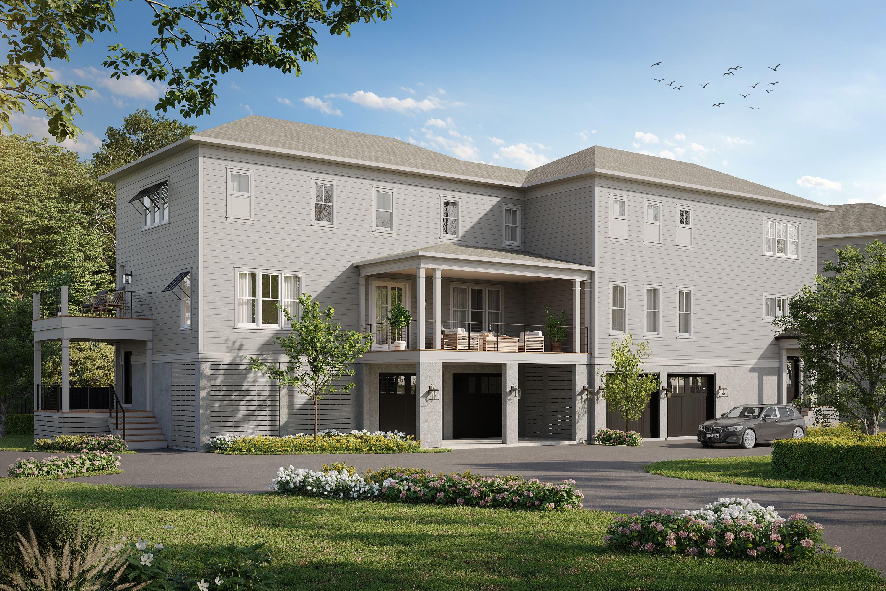 4034 Marshwalk Trace 10