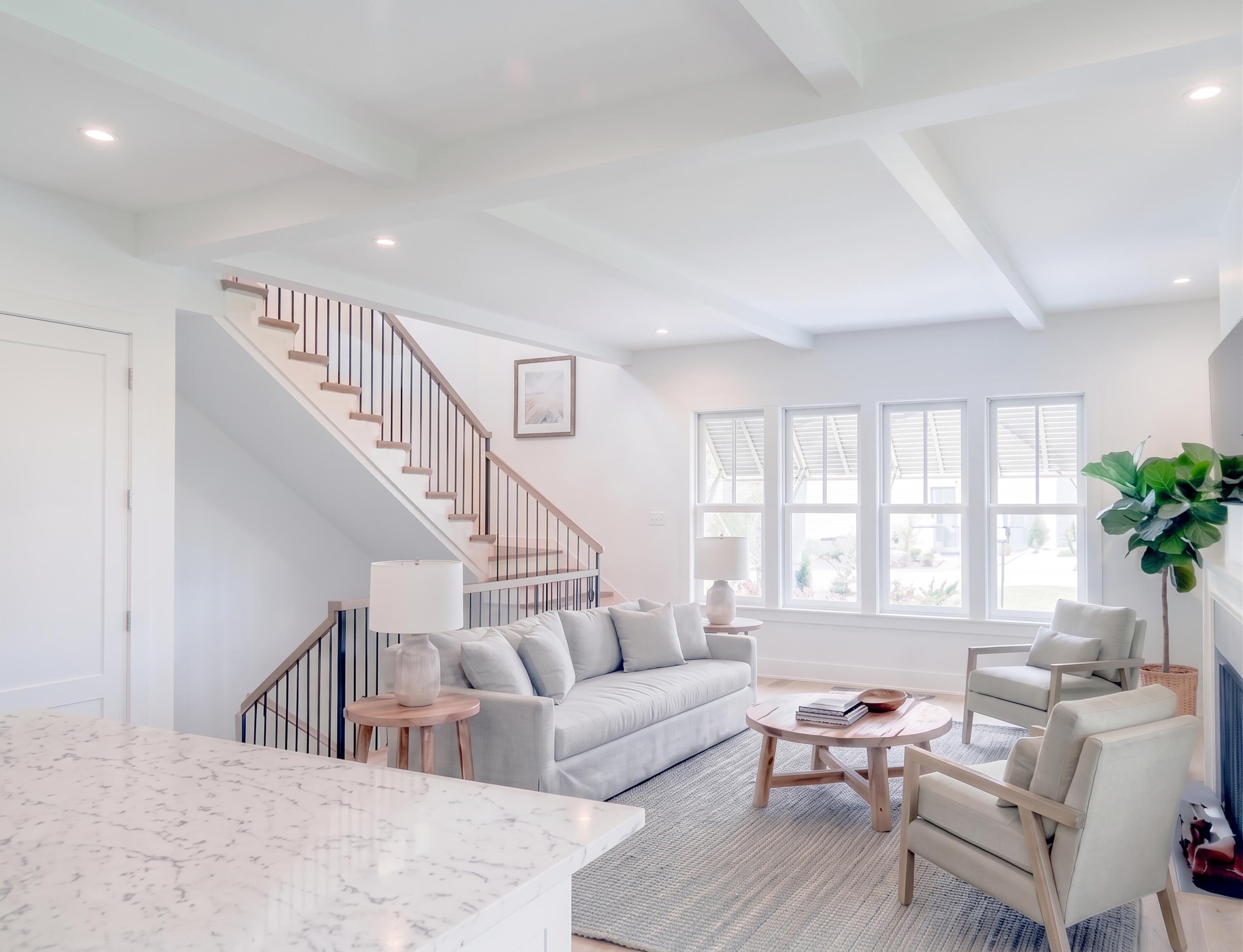 4034 Marshwalk Trace 10