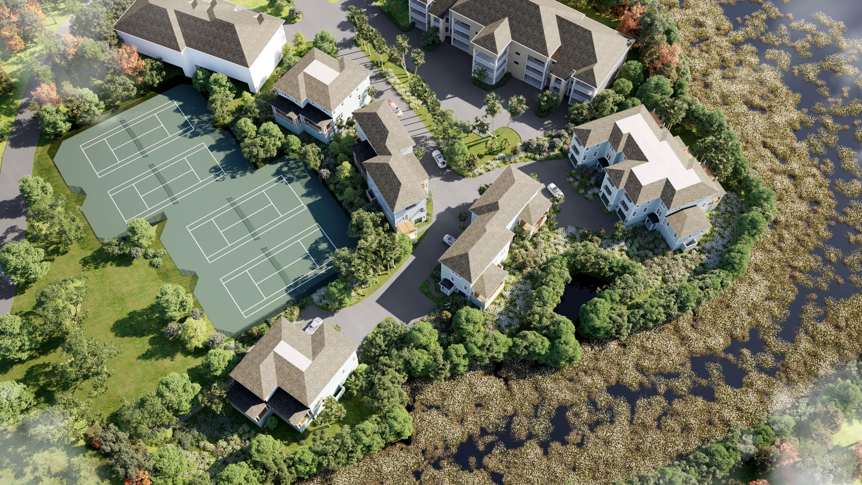 4034 Marshwalk Trace 10