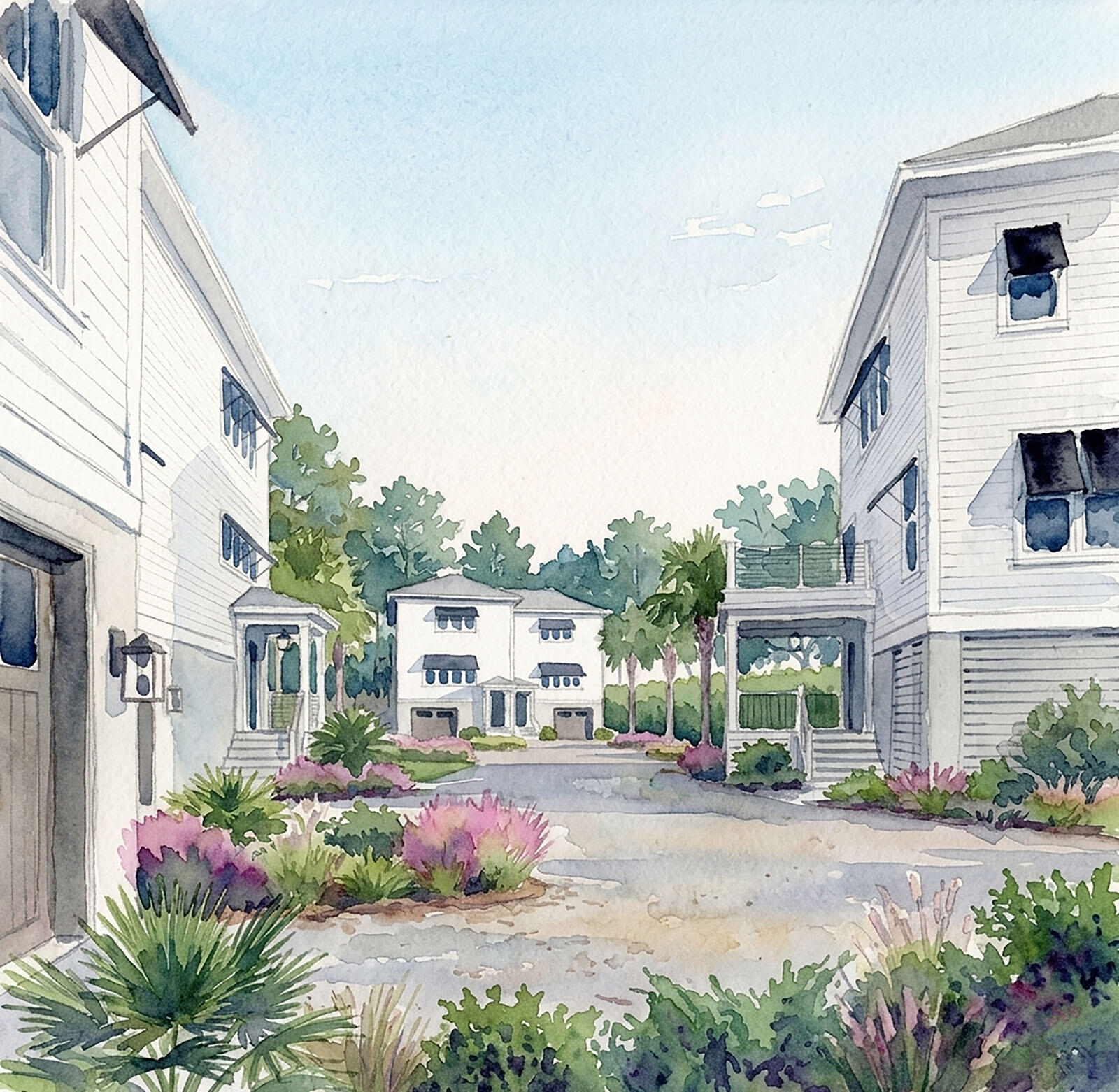 4034 Marshwalk Trace 10