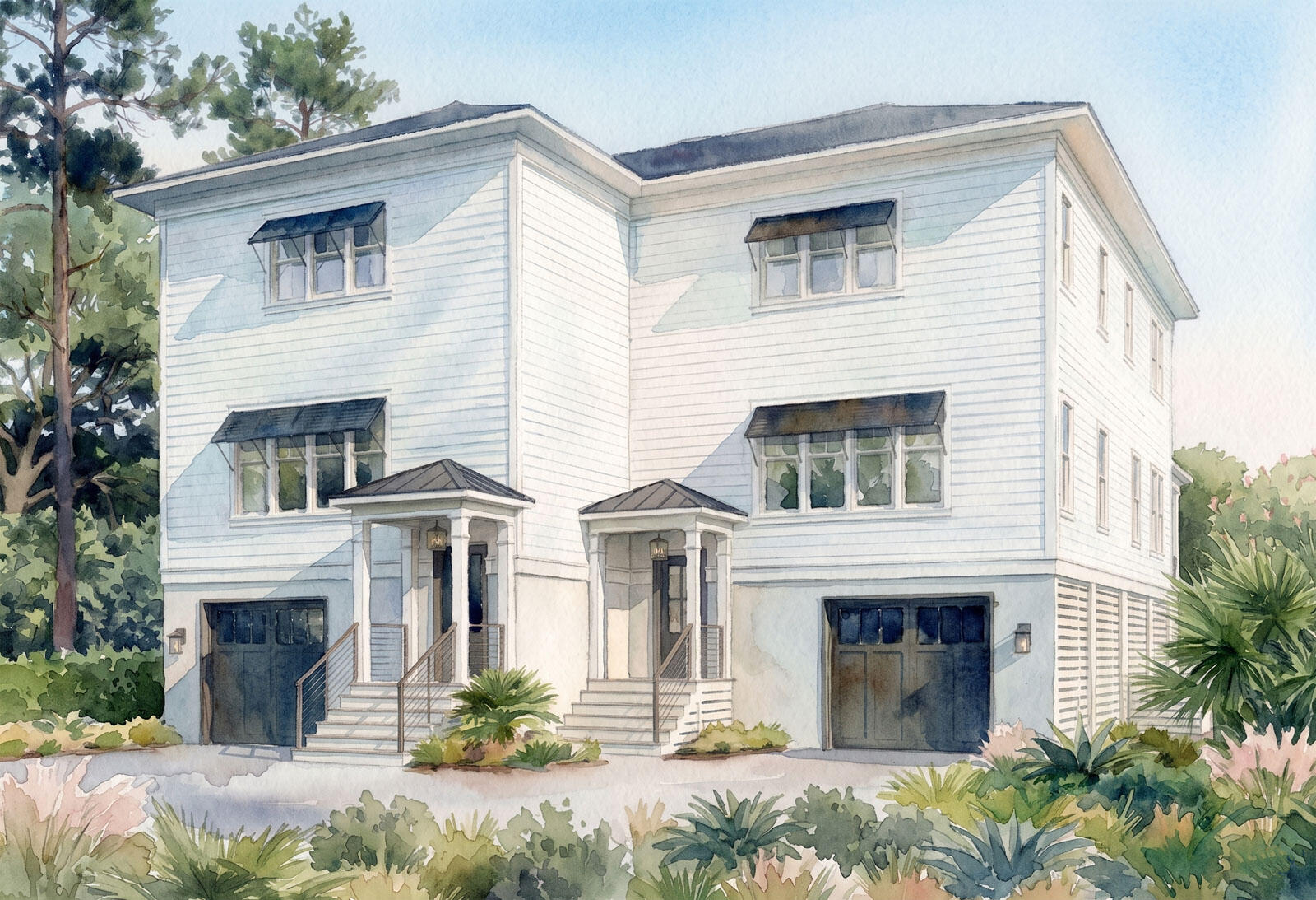 4034 Marshwalk Trace 10