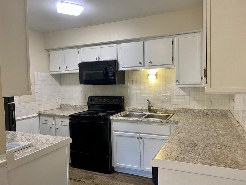 2494 Etiwan Avenue 8i