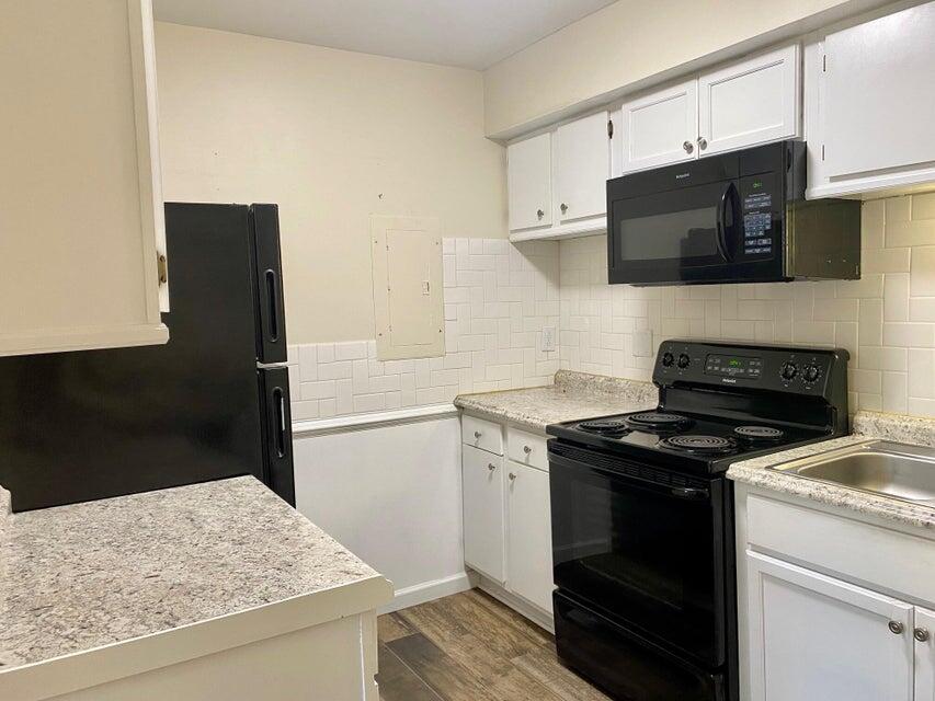 2494 Etiwan Avenue 8i