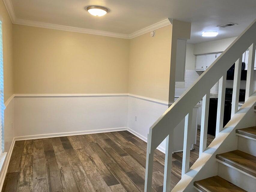 2494 Etiwan Avenue 8i