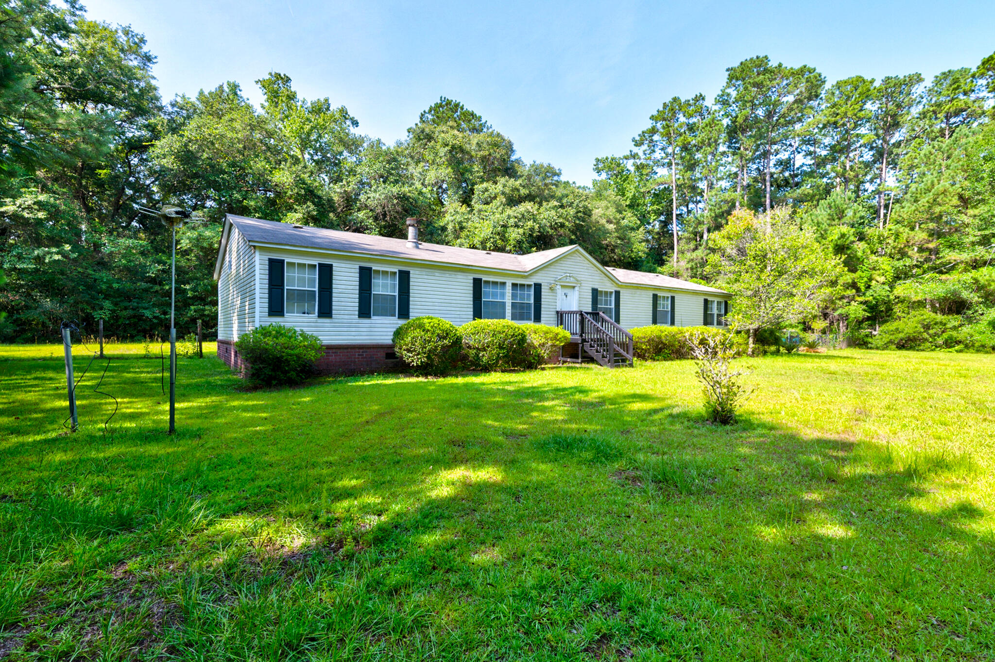 8111 Jareds Landing Road